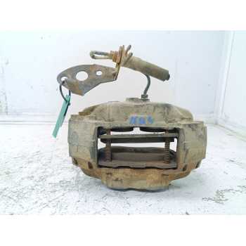 PINZA DE FRENO DELANTERA IZQUIERDA LB10TY017AC 