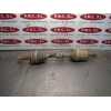 Recambio de transmision delantera izquierda para mazda 6 berlina (gg) 2.0 diesel cat referencia OEM IAM   