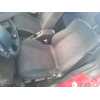 Recambio de asiento delantero izquierdo para mazda 323 berlina c/f/s (ba) 1.5 c referencia OEM IAM   