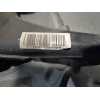 Recambio de mangueta delantera derecha para peugeot 508 active referencia OEM IAM   