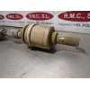 Recambio de transmision delantera izquierda para mazda 6 berlina (gg) 2.0 diesel cat referencia OEM IAM   