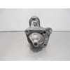 Recambio de motores de arranque para renault laguna ii (bg0) authentique referencia OEM IAM 8200331251 VALEO 