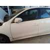 Recambio de puerta delantera izquierda para hyundai i30 classic referencia OEM IAM   