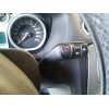 Recambio de mando limpia para ford focus turnier (cb4) business referencia OEM IAM   
