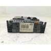 Recambio de centralita bsi para citroën c4 berlina collection referencia OEM IAM 9663798480-P08-00  