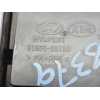 Recambio de caja reles / fusibles para hyundai santa fe (bm) 2.2 crdi cat referencia OEM IAM 919502B100  