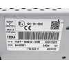 Recambio de sistema audio / radio cd para ford puma hybrid st-line referencia OEM IAM H1BT18K810VNM  