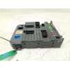 Recambio de centralita bsi para citroën c4 berlina collection referencia OEM IAM 9663798480-P08-00  