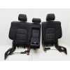 Recambio de asientos traseros para hyundai tucson classic blue referencia OEM IAM 89100D7000  