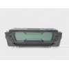 Recambio de cuadro instrumentos para citroën c4 picasso origins referencia OEM IAM 9827062880  