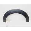 Recambio de aletin trasero derecho para citroën c4 cactus feel referencia OEM IAM 9801554380  