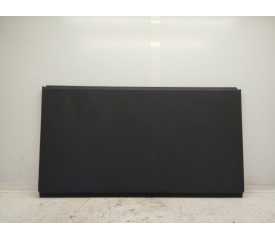 Recambio de bandeja trasera para mercedes-benz clase gle (w166) gle 350 d 4matic referencia OEM IAM A2926904200  