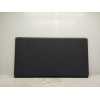 Recambio de bandeja trasera para mercedes-benz clase gle (w166) gle 350 d 4matic referencia OEM IAM A2926904200  