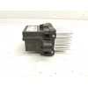 Recambio de resistencia calefaccion para opel insignia berlina selective referencia OEM IAM 13598091 F011500127 BOSCH