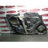 Recambio de elevalunas delantero derecho para mazda 6 berlina (gg) 2.0 diesel cat referencia OEM IAM GR1L5897X 5062091 