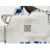 Recambio de cerradura puerta trasera izquierda para audi a3 sportback (8vf) 30 tdi design referencia OEM IAM 8K0839915H  