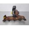 Recambio de turbocompresor para ford s-max (ca1) titanium referencia OEM IAM 9662464980 GARRETT 