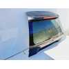 Recambio de porton trasero para volvo xc90 2.9 bi-turbo cat referencia OEM IAM 094837893934  