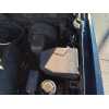 Recambio de caja reles / fusibles para ssangyong musso 2.9 tdi full referencia OEM IAM   