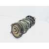 Recambio de amortiguador delantero derecho para fiat linea (110) 1.3 16v jtd cat referencia OEM IAM 51805318  