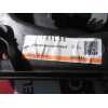 Recambio de elevalunas delantero derecho para mazda 6 berlina (gg) 2.0 diesel cat referencia OEM IAM GR1L5897X 5062091 