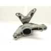 Recambio de soporte motor derecho para citroën c4 picasso origins referencia OEM IAM 9800895680  