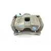Recambio de pinza de freno delantera derecha para renault scenic iv black edition referencia OEM IAM   