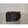 Recambio de caja mariposa para citroën xsara berlina 1.6 16v cat (nfu / tu5jp4) referencia OEM IAM 0280750085 BOSCH 