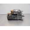 Recambio de motores de arranque para renault laguna ii (bg0) authentique referencia OEM IAM 8200331251 VALEO 