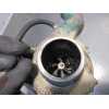 Recambio de turbocompresor para ford focus berlina (cak) ambiente referencia OEM IAM XS4Q6K682DC GARRETT 