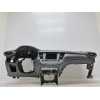 Recambio de kit airbag para opel crossland x design line referencia OEM IAM 9825276280  