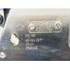 Recambio de porton trasero para volvo xc90 2.9 bi-turbo cat referencia OEM IAM 094837893934  