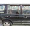 Recambio de puerta trasera derecha para land rover range rover (lp) 2.5 turbodiesel referencia OEM IAM   