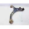 Recambio de brazo suspension delantero izquierdo para hyundai santa fe (bm) 2.2 crdi cat referencia OEM IAM   