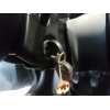 Recambio de conmutador de arranque para seat toledo (1m2) select referencia OEM IAM   