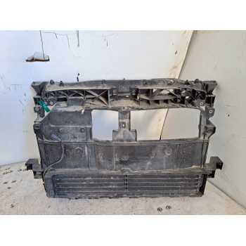 PANEL FRONTAL 625007789R 