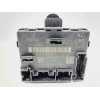 Recambio de modulo confort para volkswagen tiguan 2.0 tdi referencia OEM IAM 5Q0959593F LUK 
