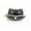 Recambio de pinza de freno delantera derecha para renault captur dynamique referencia OEM IAM  7701208333 
