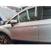 Recambio de puerta delantera izquierda para ford kuga (cbv) titanium referencia OEM IAM 1712679  