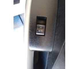 Recambio de mando elevalunas delantero derecho para toyota prius (nhw30) plug-in hybrid advance referencia OEM IAM   