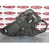 Recambio de elevalunas trasero izquierdo para mazda 6 berlina (gg) 2.0 diesel cat referencia OEM IAM   