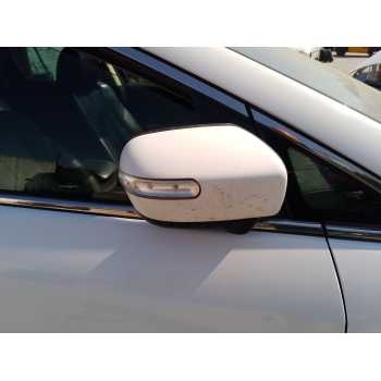 RETROVISOR DERECHO 