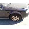 Recambio de aleta delantera derecha para audi a4 berlina (8e) 2.0 referencia OEM IAM   