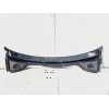 Recambio de torpedo para audi q3 (8ug) attraction referencia OEM IAM 8U1819403  
