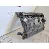 Recambio de panel frontal para renault scenic iv zen referencia OEM IAM 625007789R  