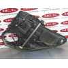 Recambio de elevalunas trasero izquierdo para mazda 6 berlina (gg) 2.0 diesel cat referencia OEM IAM   