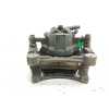 Recambio de pinza de freno delantera derecha para renault scenic iv black edition referencia OEM IAM   