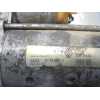 Recambio de motores de arranque para renault laguna ii (bg0) authentique referencia OEM IAM 8200331251 VALEO 