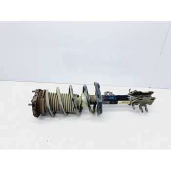 AMORTIGUADOR DELANTERO IZQUIERDO 51805319 