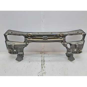 Recambio de panel frontal para citroën xantia berlina 2.0 hdi 90/110 plaisir referencia OEM IAM  7104J7 